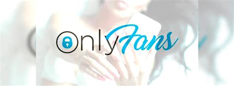 olifan para adulto|OnlyFans, así funciona la plataforma de contenido adulto